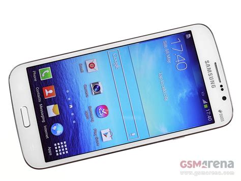 samsung galaxy mega specs|Samsung Galaxy Mega 5.8 I9150 .